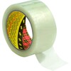 Verpackungsklebeband 3739 klar 38mmx66m